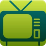 Logo of Tv Foco android Application 